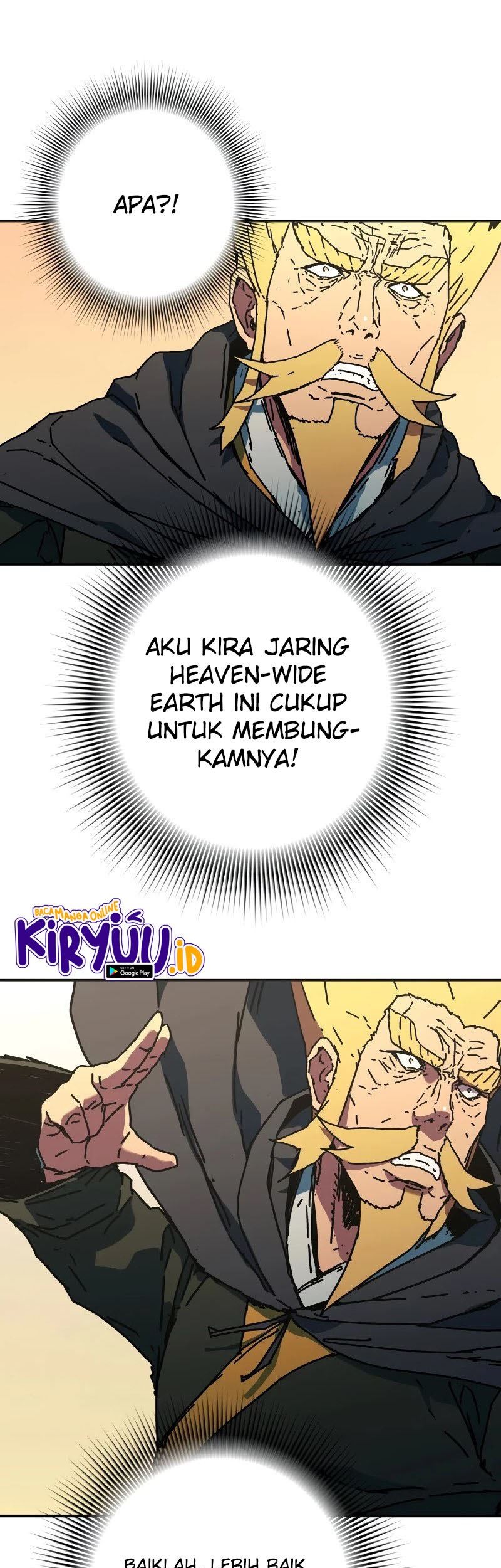 Chapter 211 - halaman 59