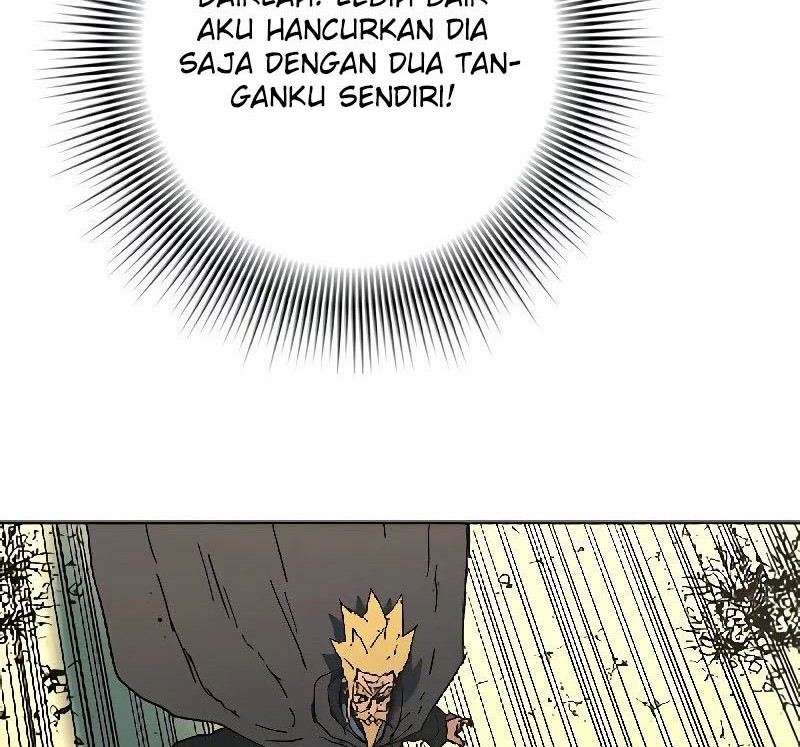 Chapter 211 - halaman 60