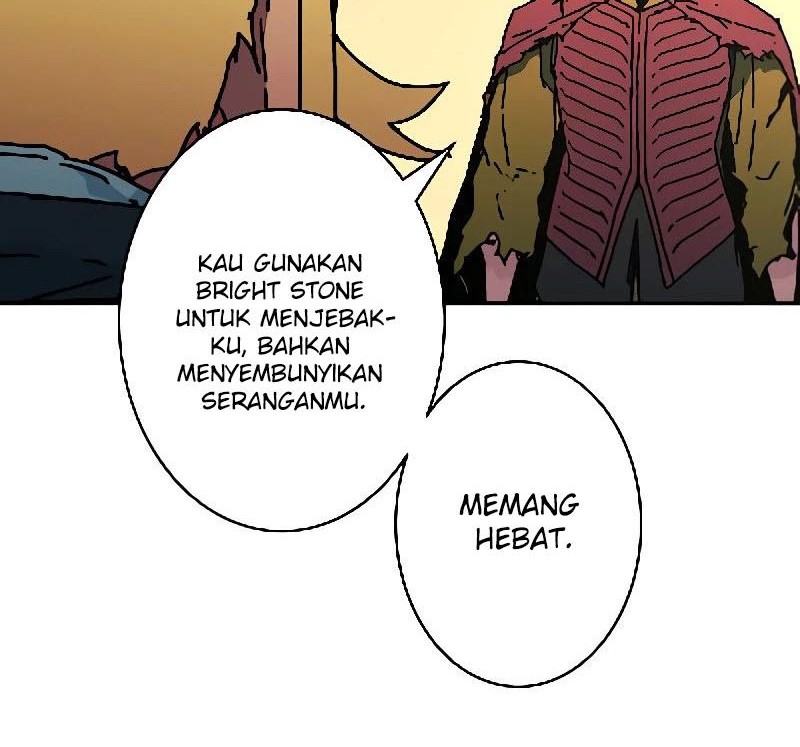 Chapter 211 - halaman 64