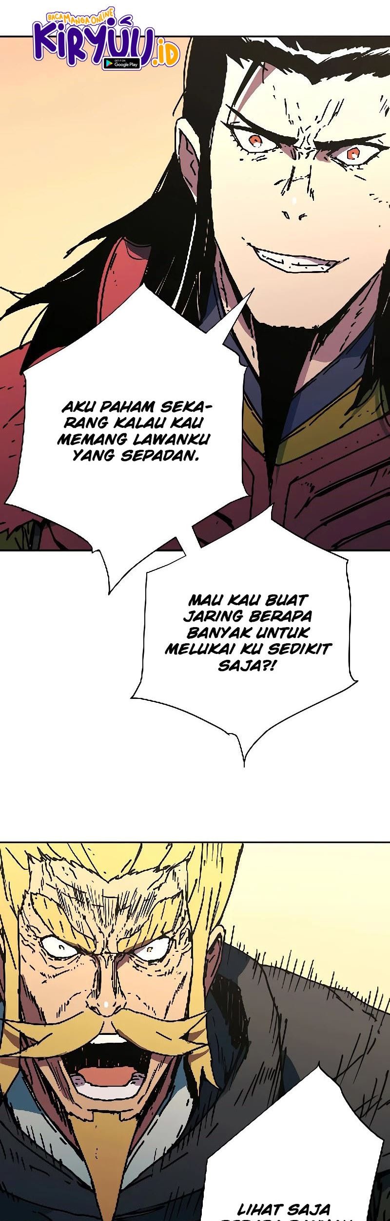 Chapter 211 - halaman 65