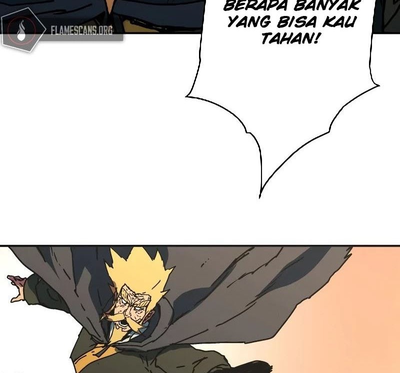 Chapter 211 - halaman 66