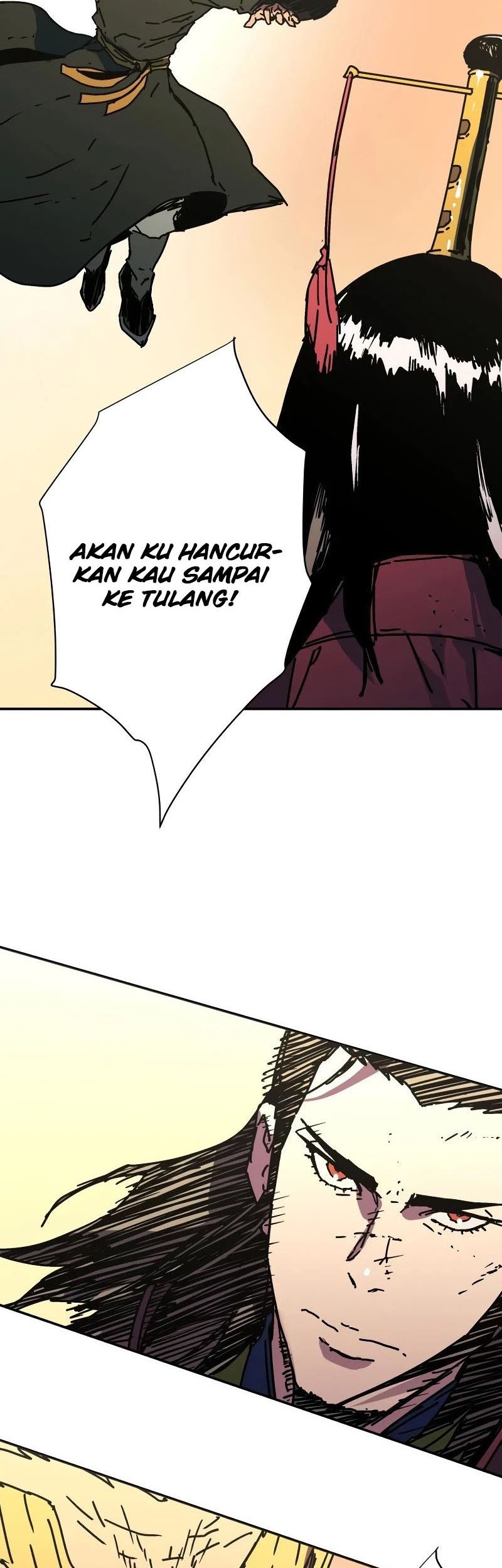 Chapter 211 - halaman 67
