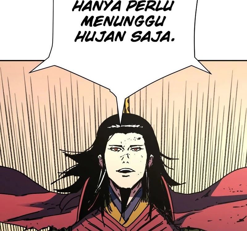 Chapter 211 - halaman 70
