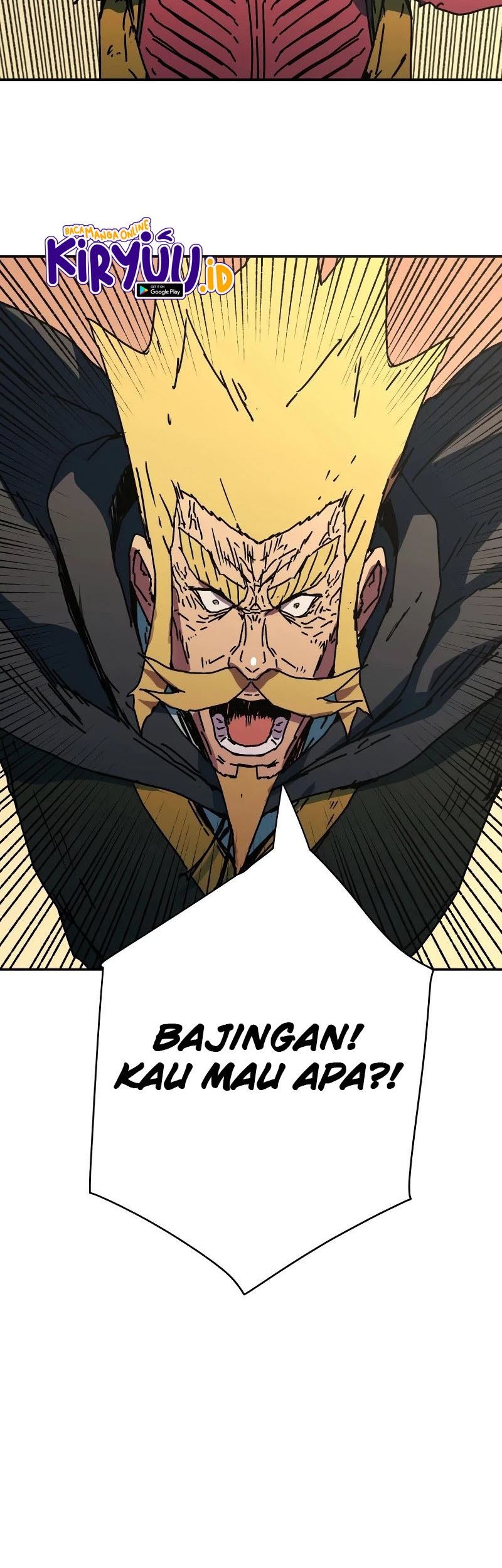 Chapter 211 - halaman 71