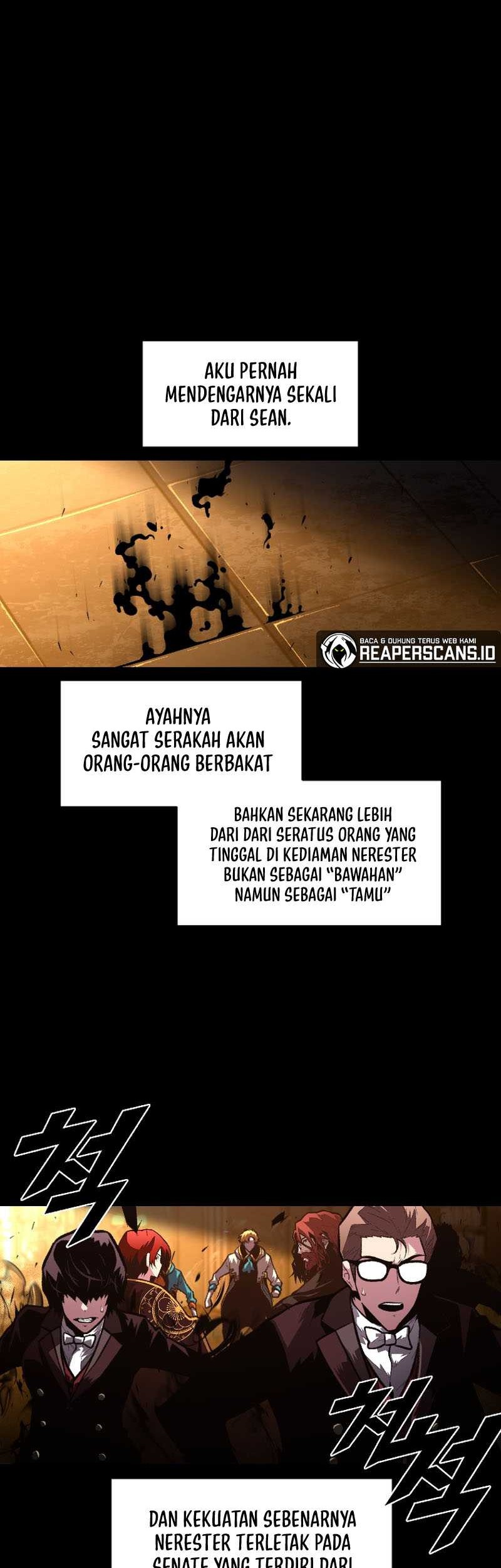 Chapter 42 - halaman 6