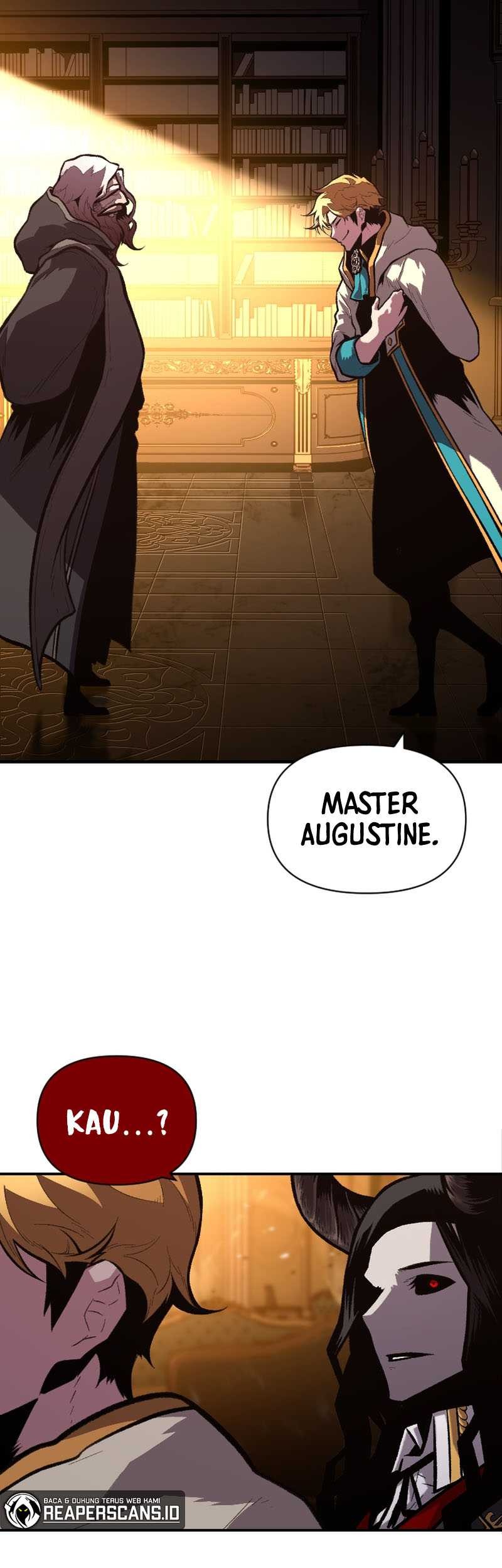 Chapter 42 - halaman 13