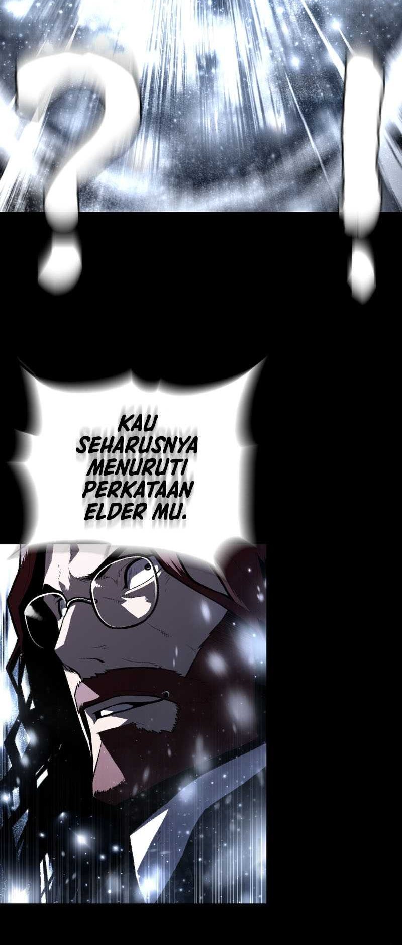 Chapter 42 - halaman 20