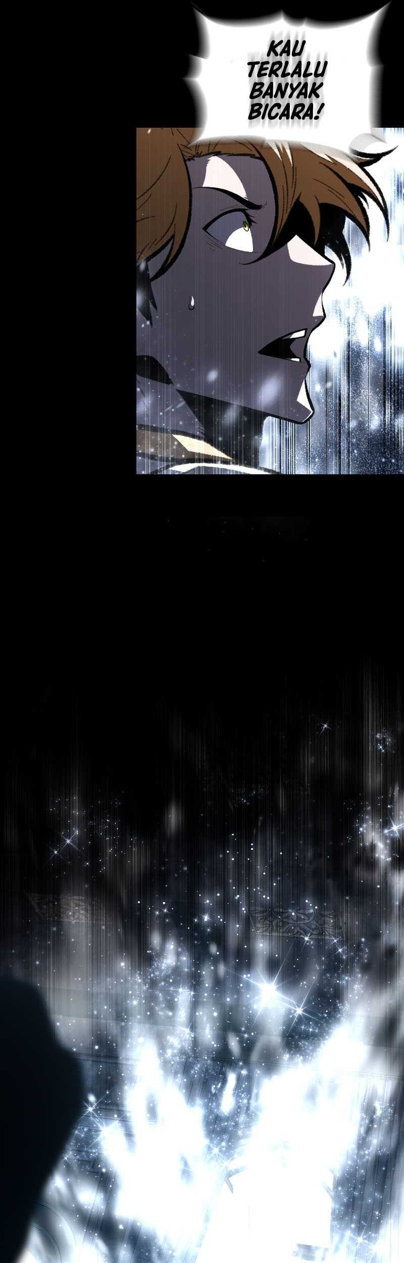 Chapter 42 - halaman 21