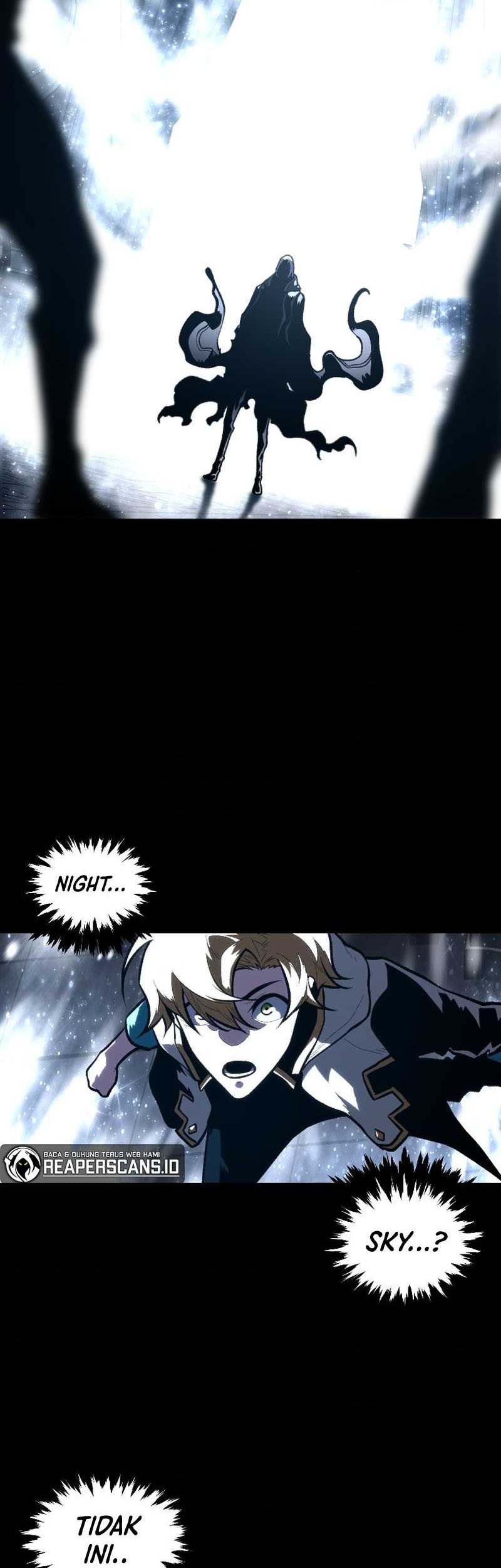 Chapter 42 - halaman 22