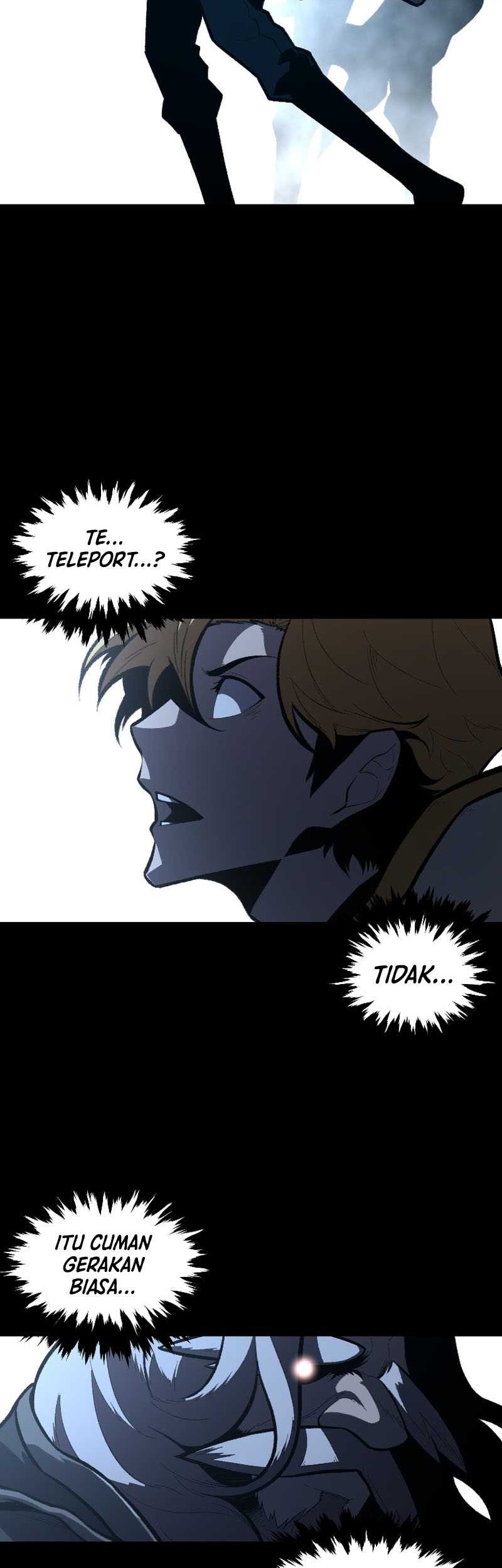 Chapter 42 - halaman 24