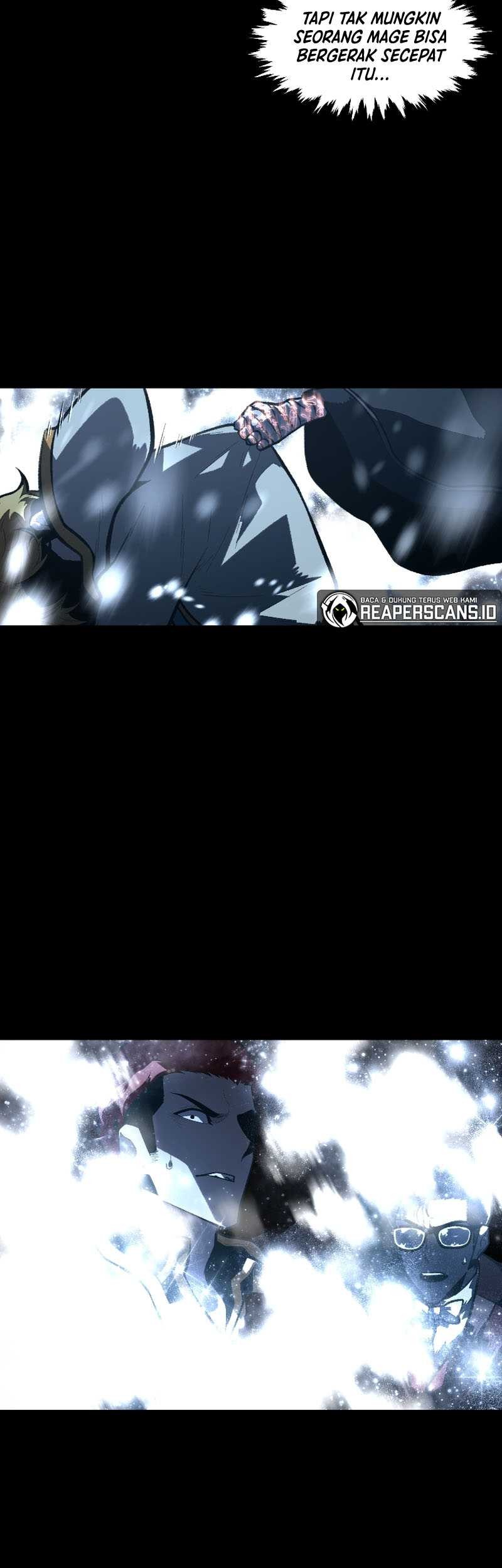 Chapter 42 - halaman 25