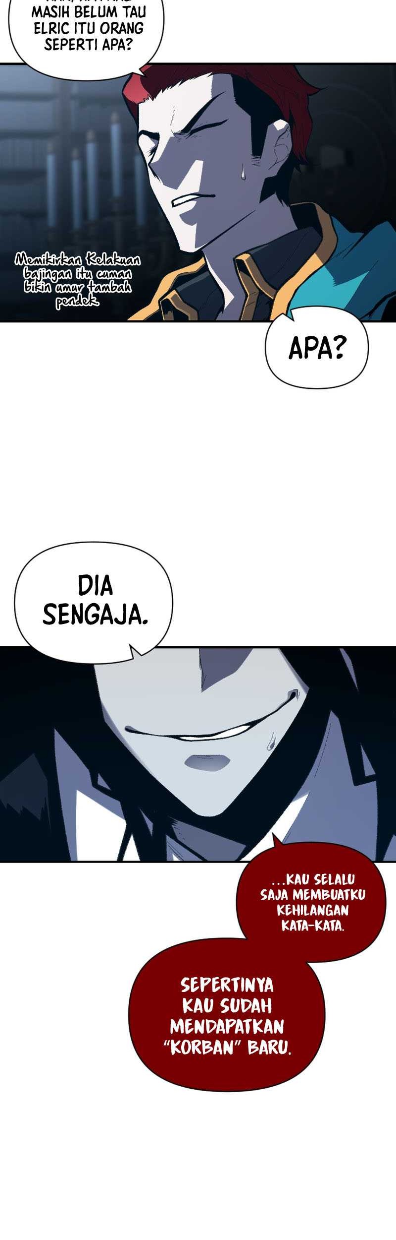 Chapter 42 - halaman 29