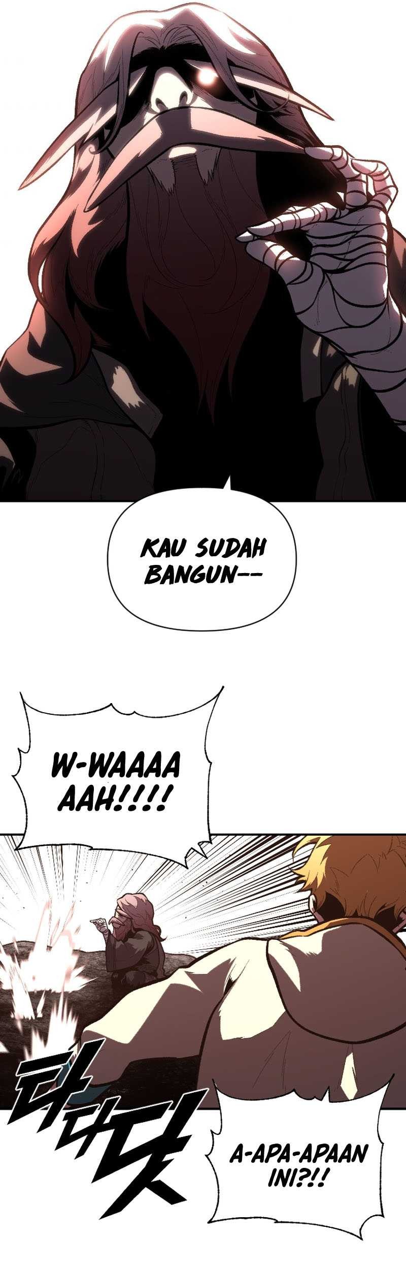 Chapter 42 - halaman 33