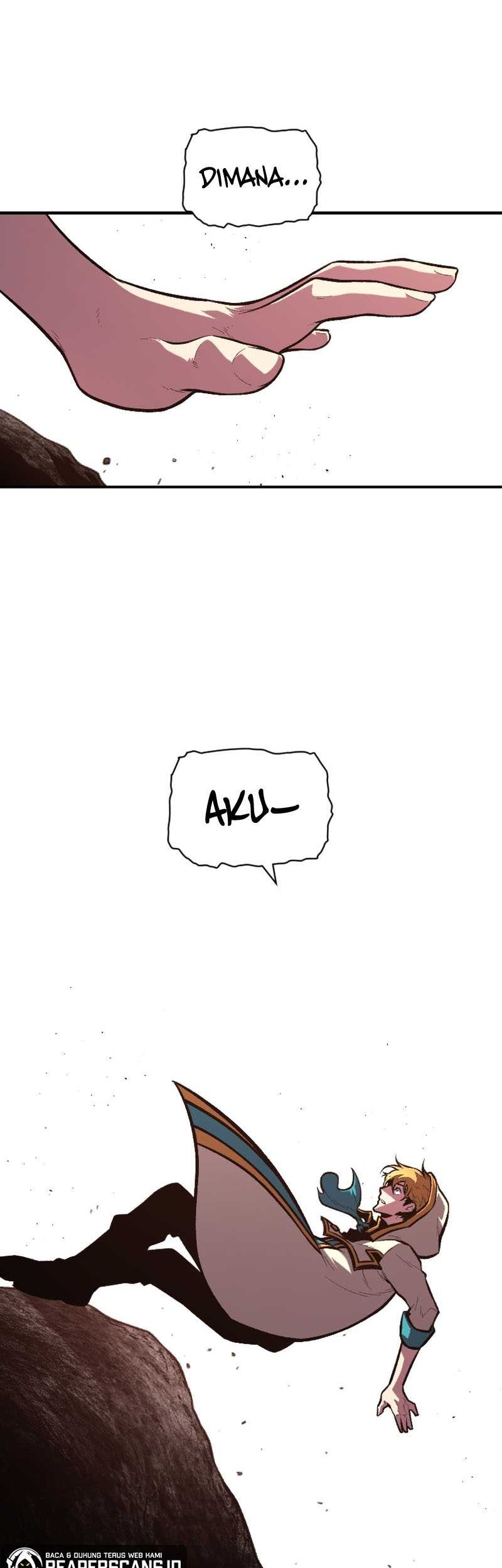 Chapter 42 - halaman 34