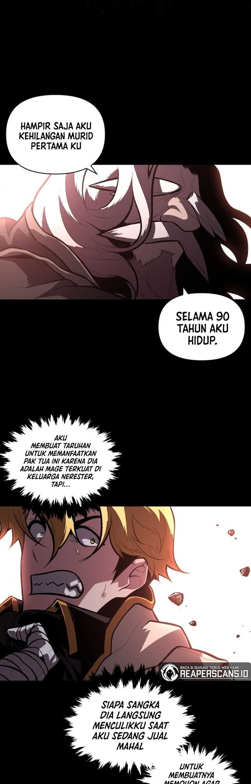 Chapter 42 - halaman 37