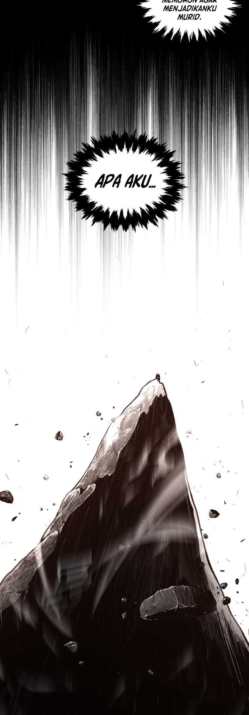 Chapter 42 - halaman 38