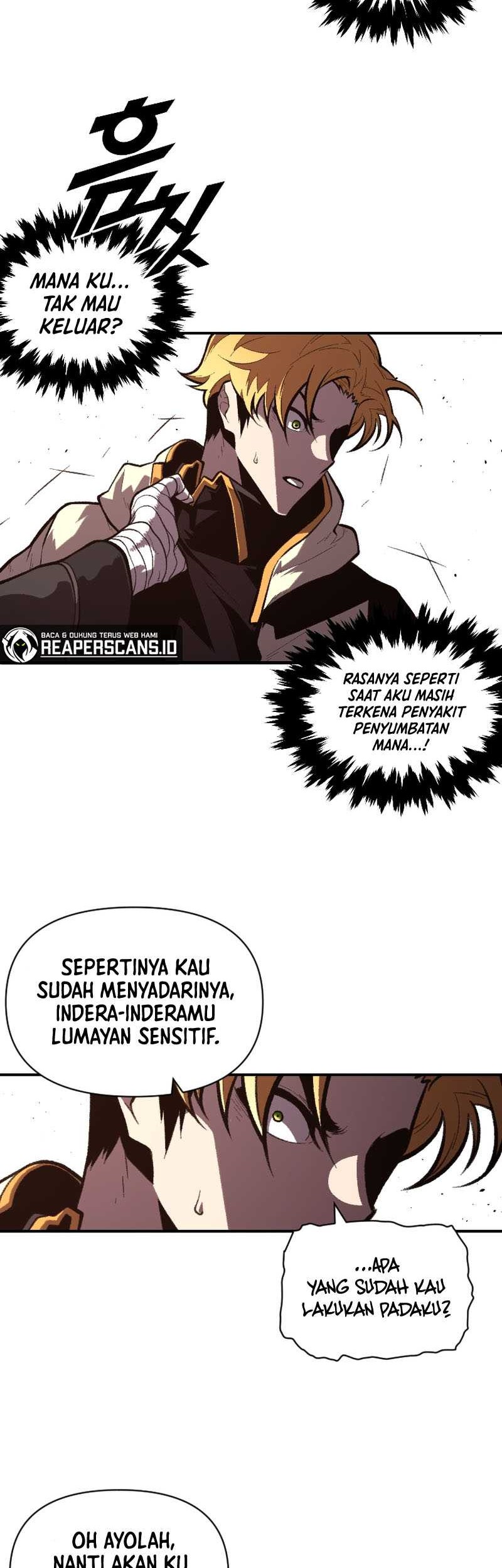 Chapter 42 - halaman 40