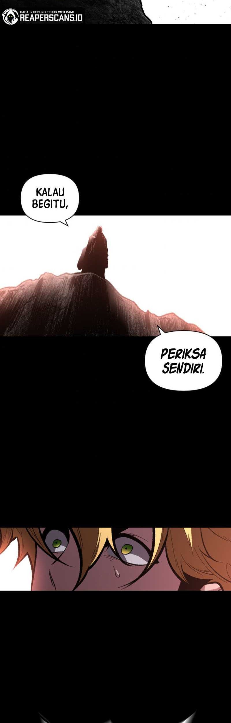 Chapter 42 - halaman 42