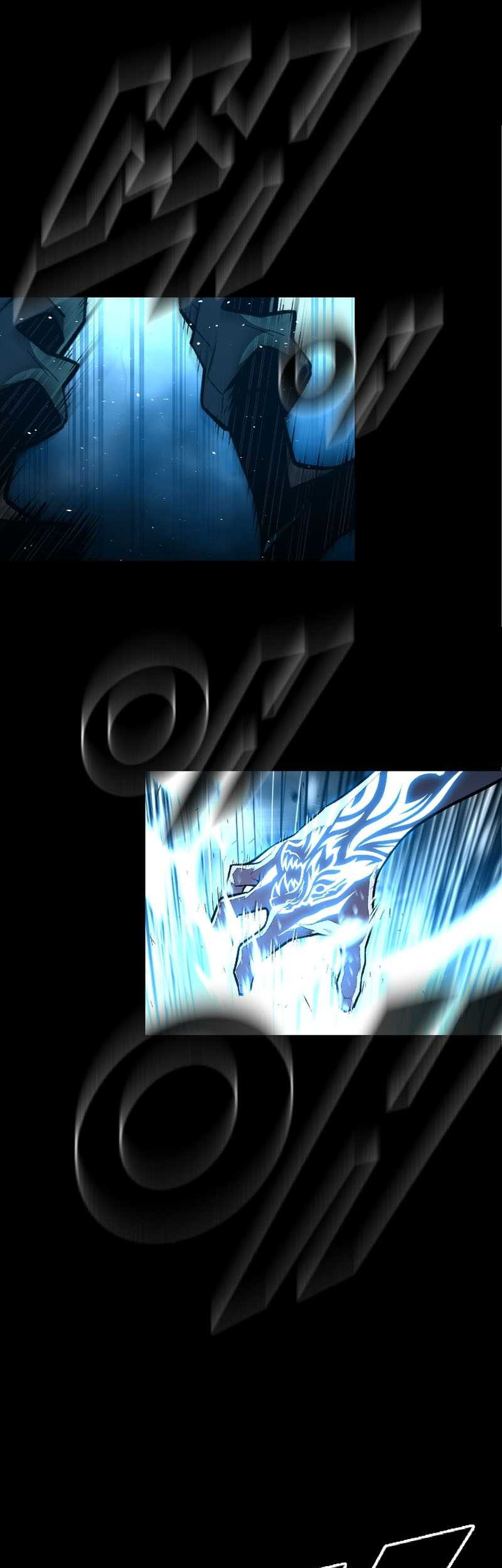 Chapter 42 - halaman 45