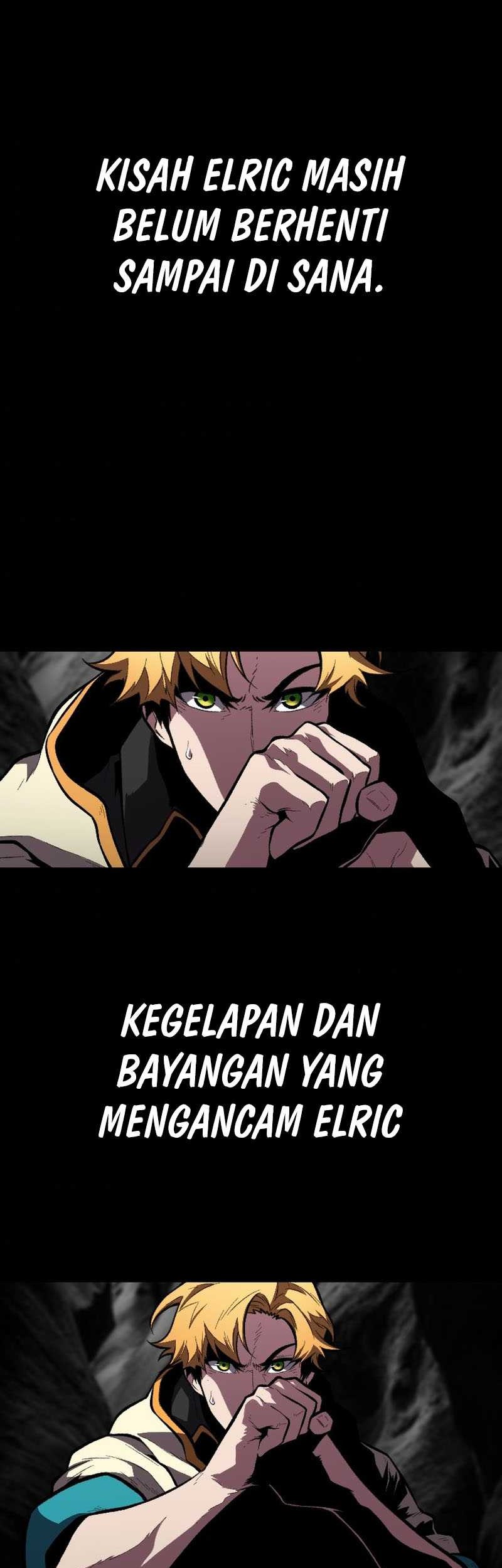 Chapter 42 - halaman 47