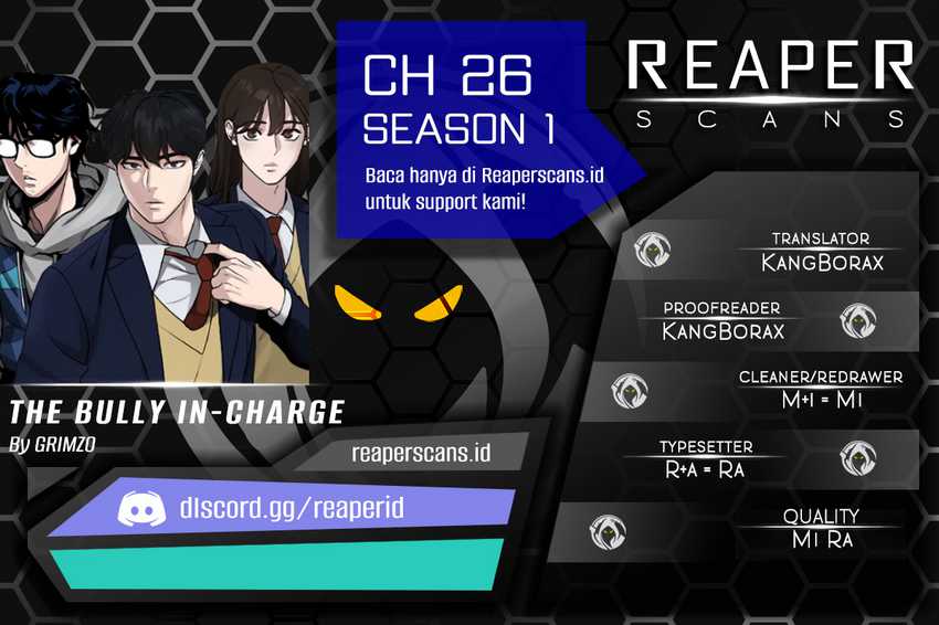 Chapter 26 - halaman 2