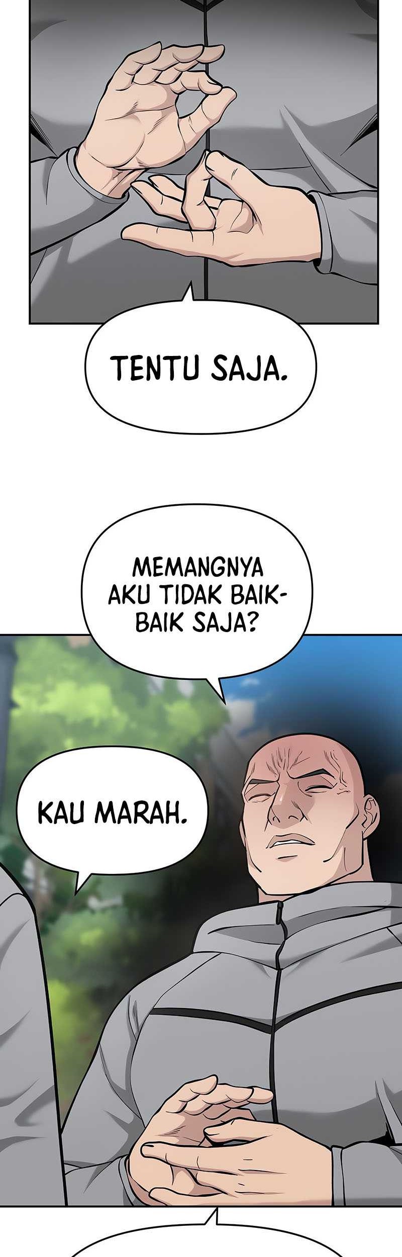 Chapter 26 - halaman 34