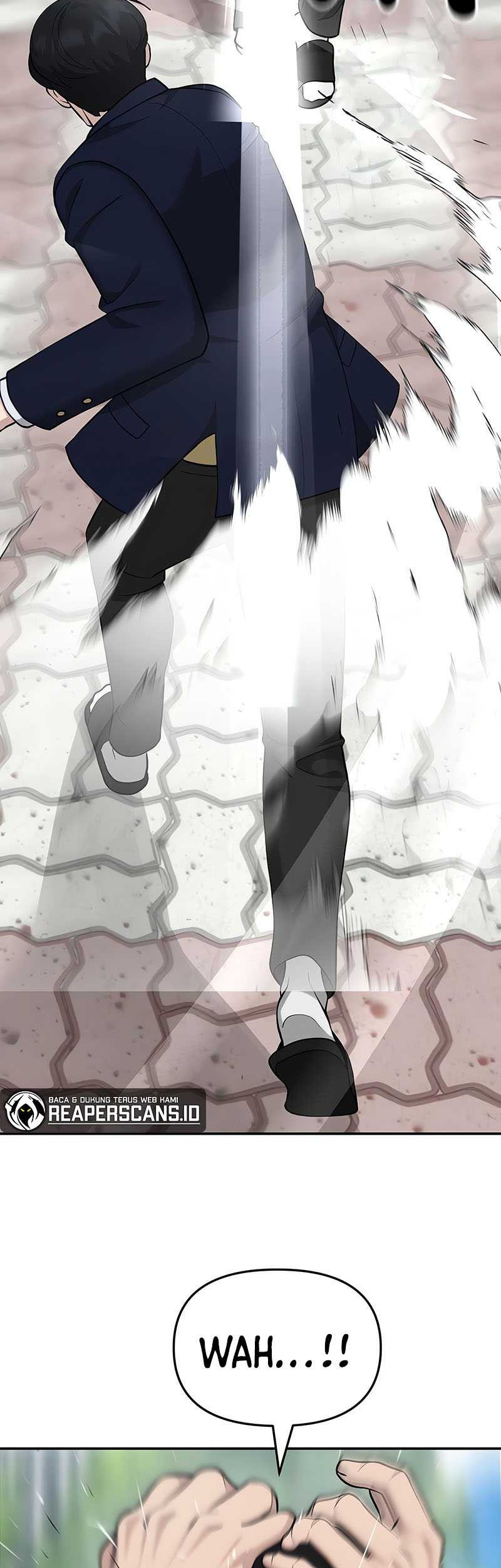 Chapter 26 - halaman 62