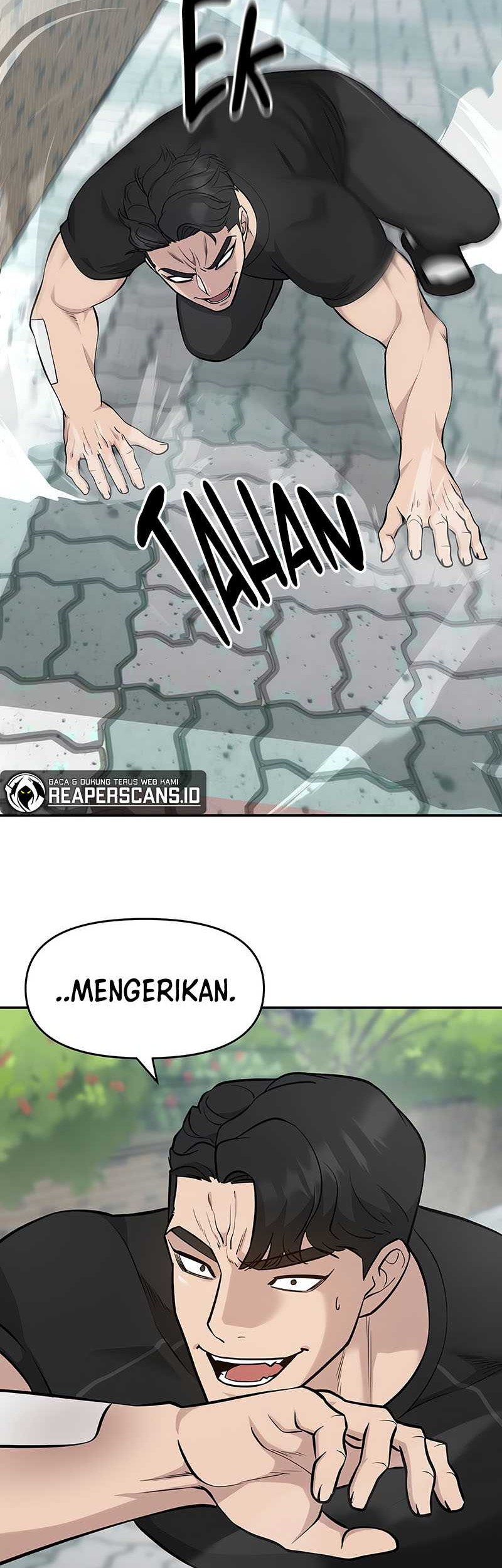 Chapter 26 - halaman 69