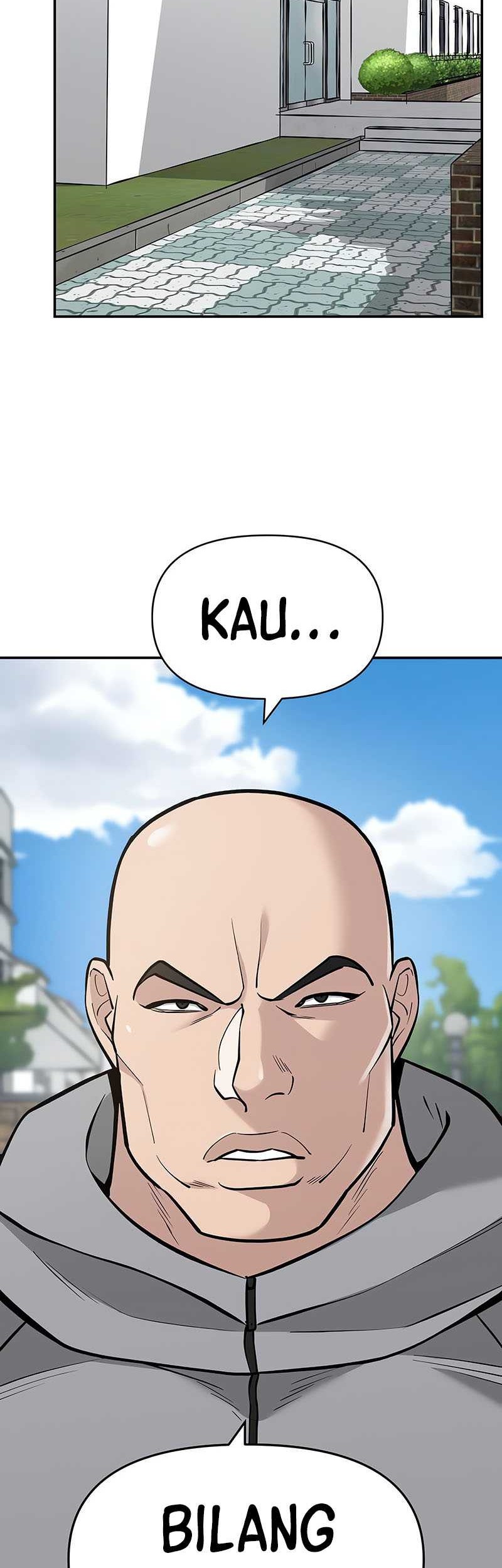 Chapter 26 - halaman 4