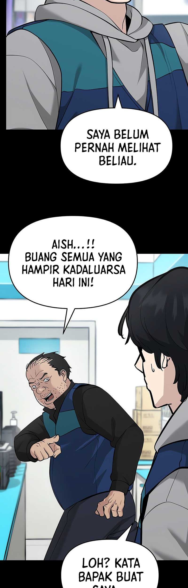 Chapter 26 - halaman 9