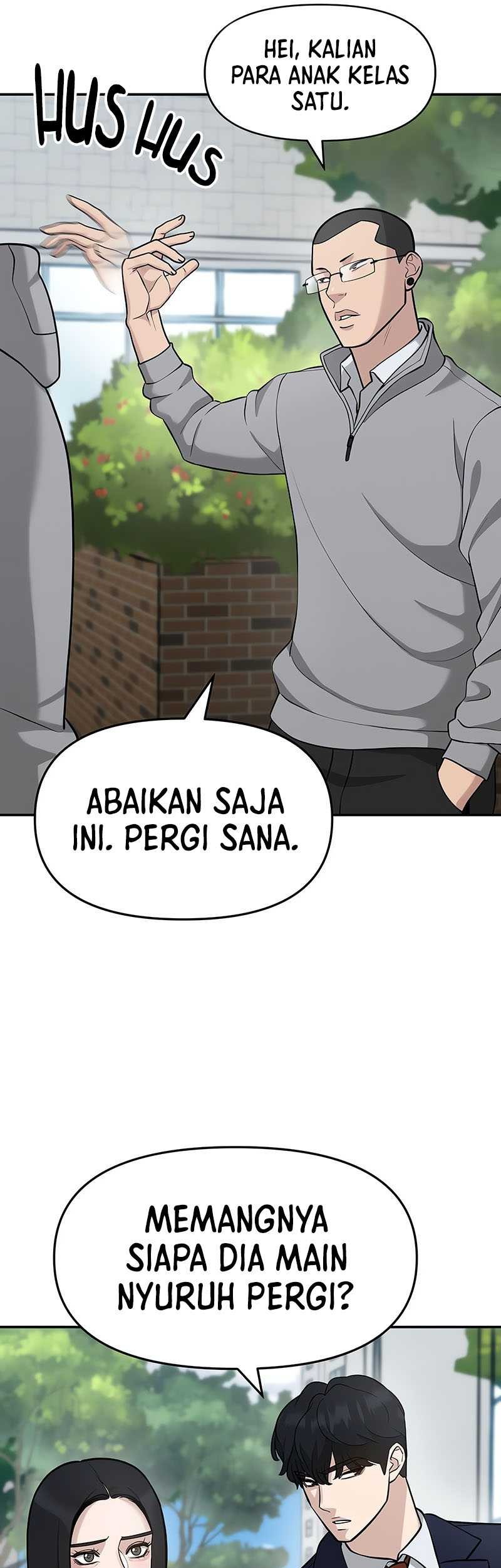 Chapter 26 - halaman 15