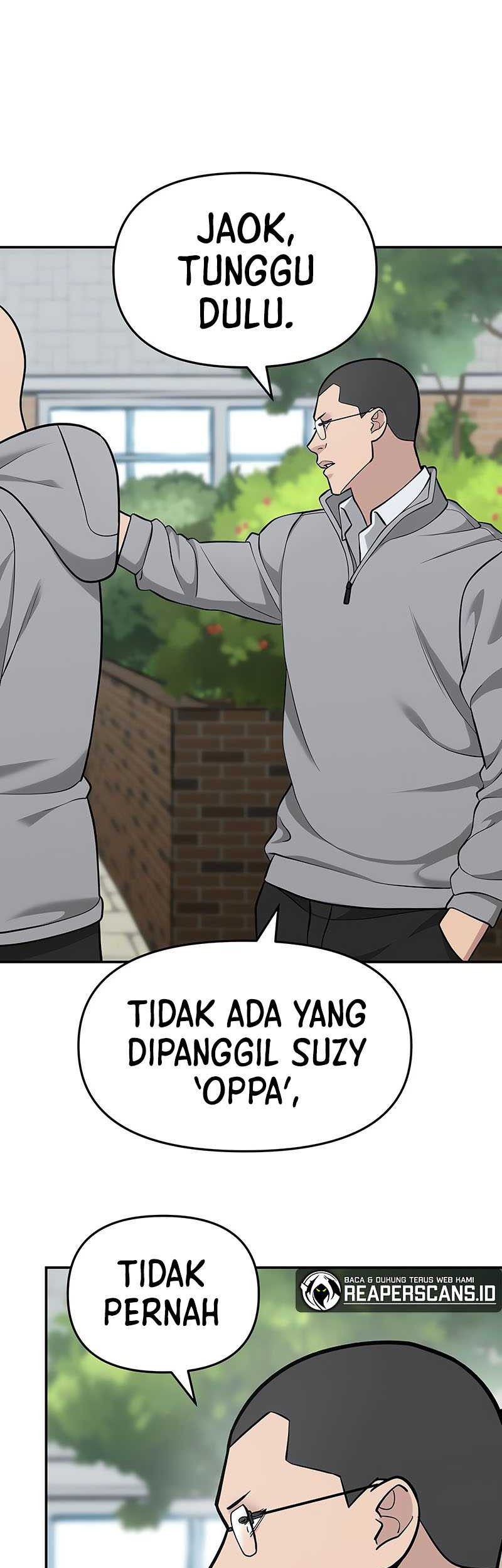 Chapter 26 - halaman 24