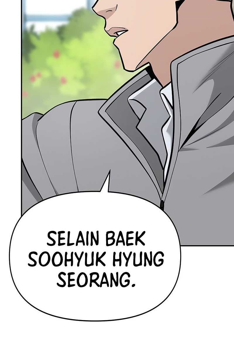 Chapter 26 - halaman 25