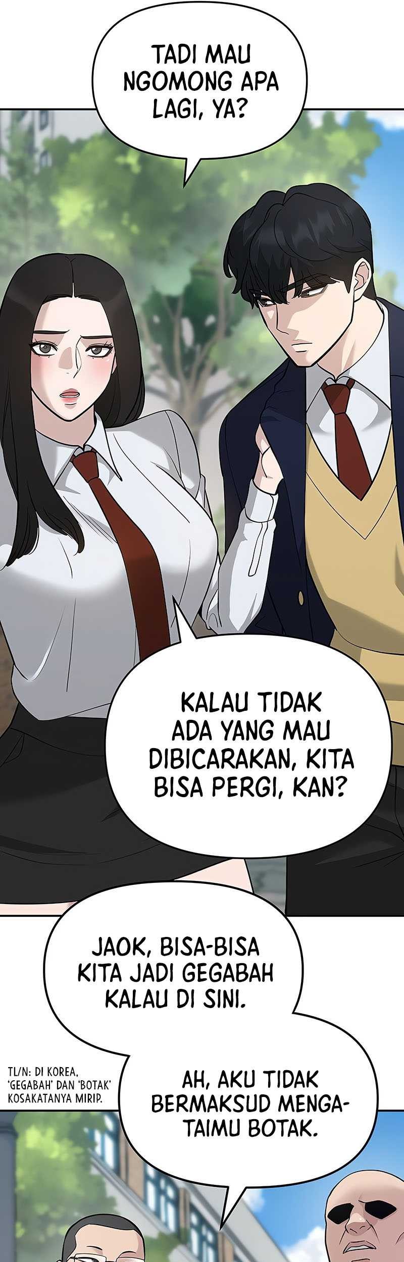 Chapter 26 - halaman 29