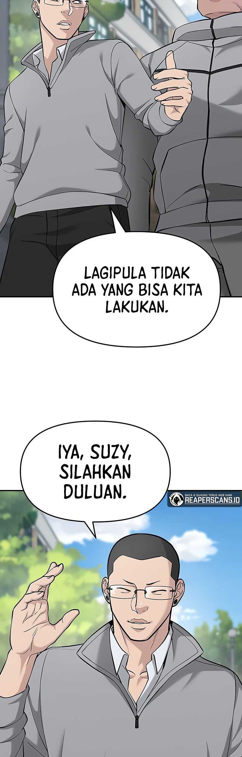 Chapter 26 - halaman 30