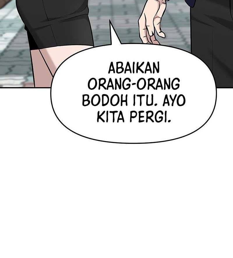 Chapter 26 - halaman 32