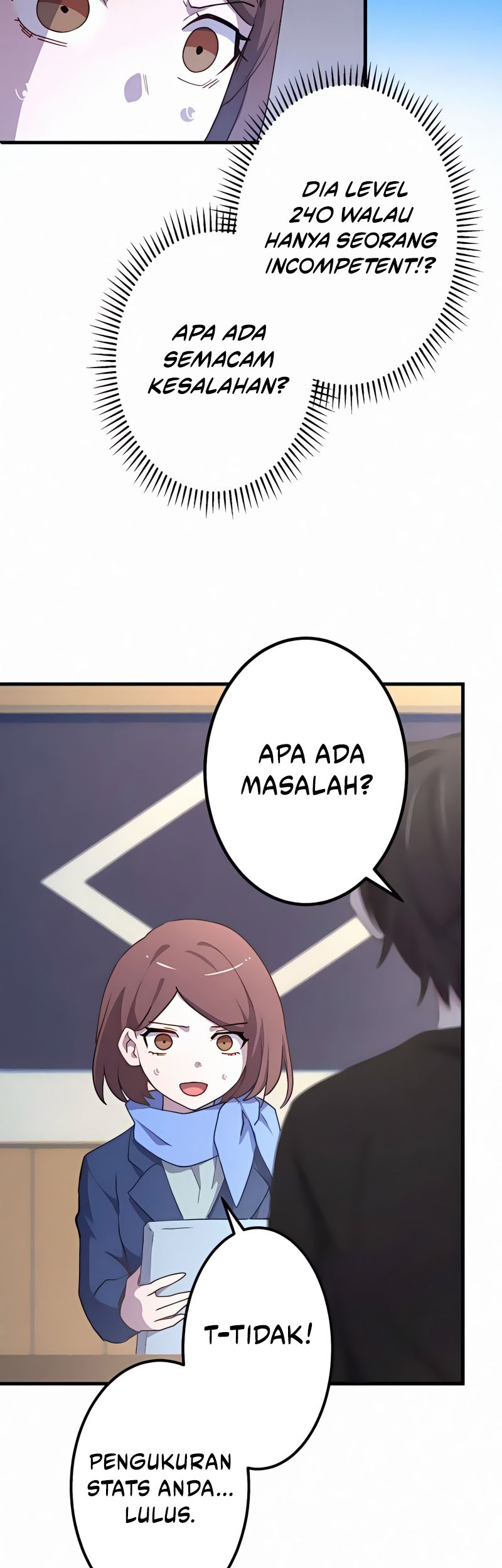 Chapter 19 - halaman 35