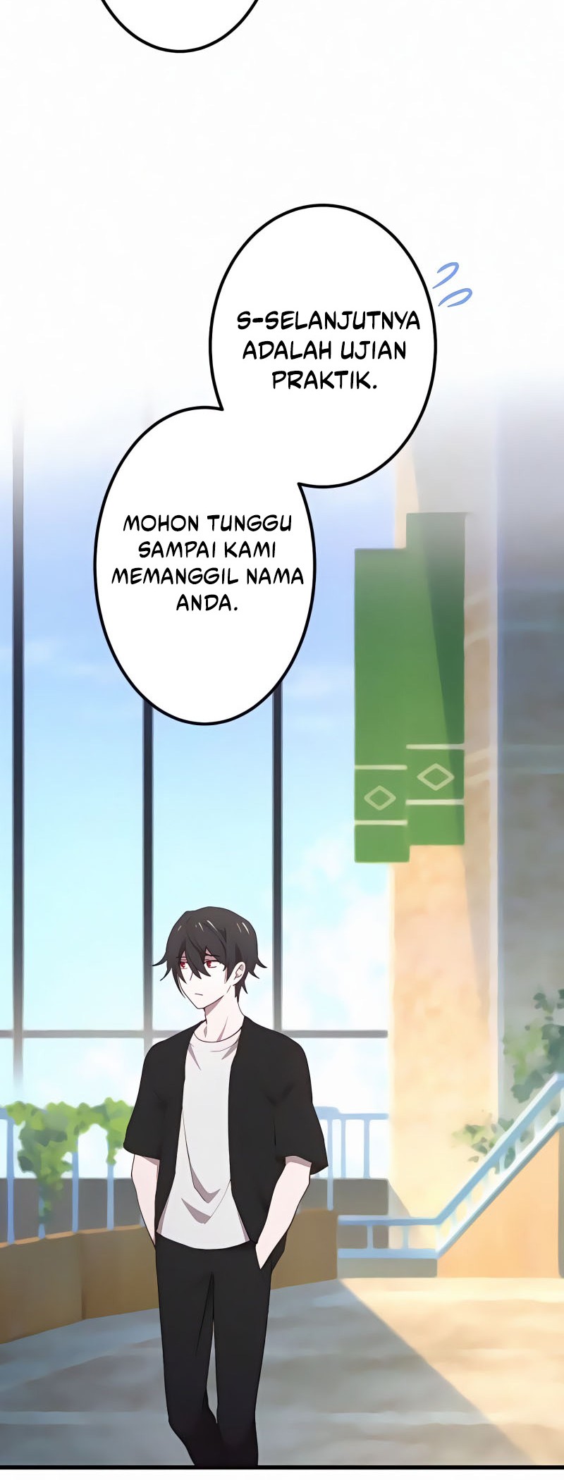Chapter 19 - halaman 36