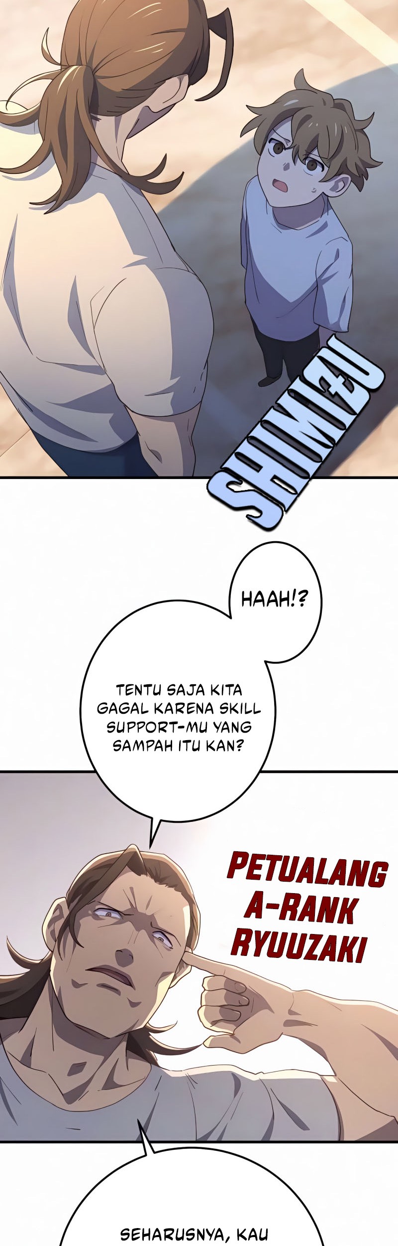 Chapter 19 - halaman 38