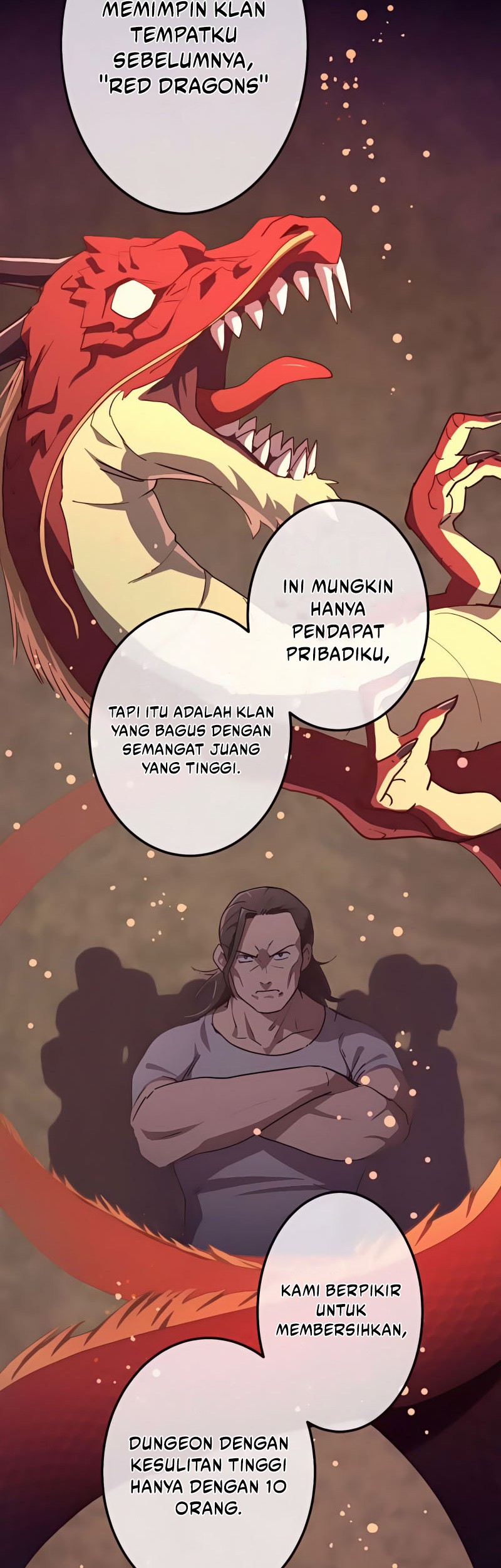 Chapter 19 - halaman 51