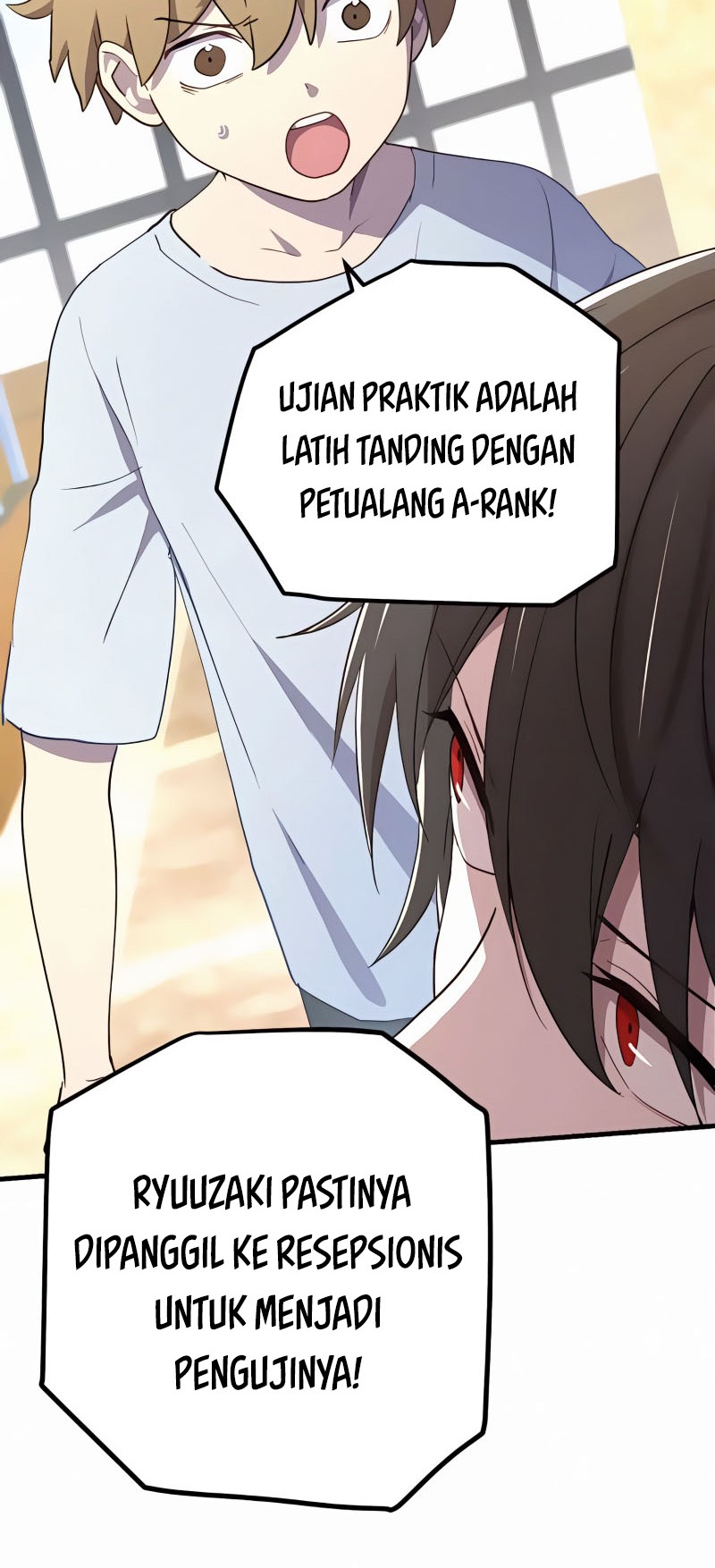 Chapter 19 - halaman 56