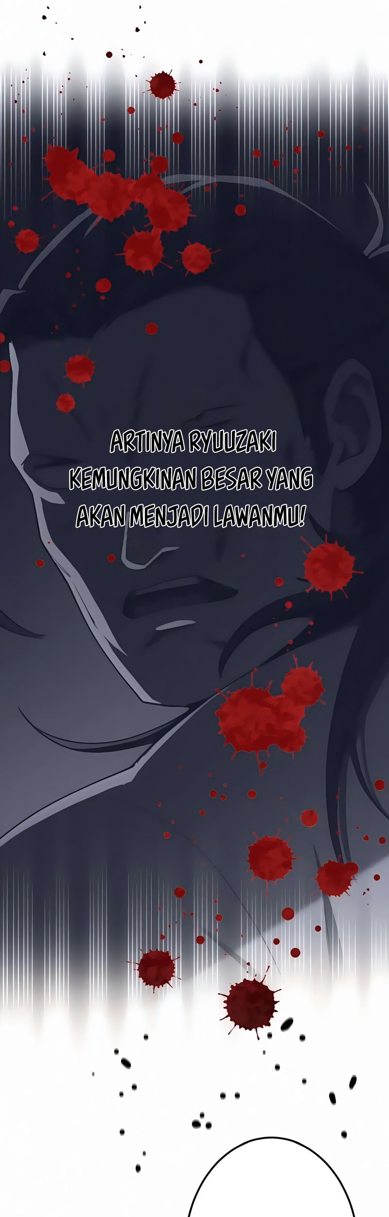 Chapter 19 - halaman 57