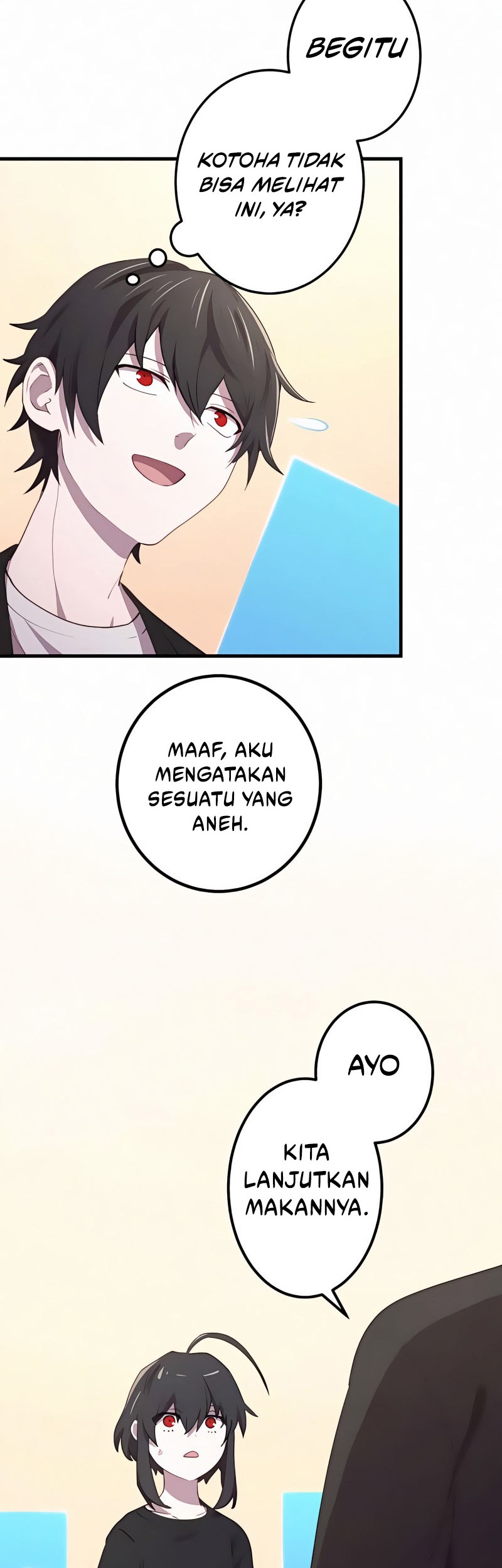 Chapter 19 - halaman 4