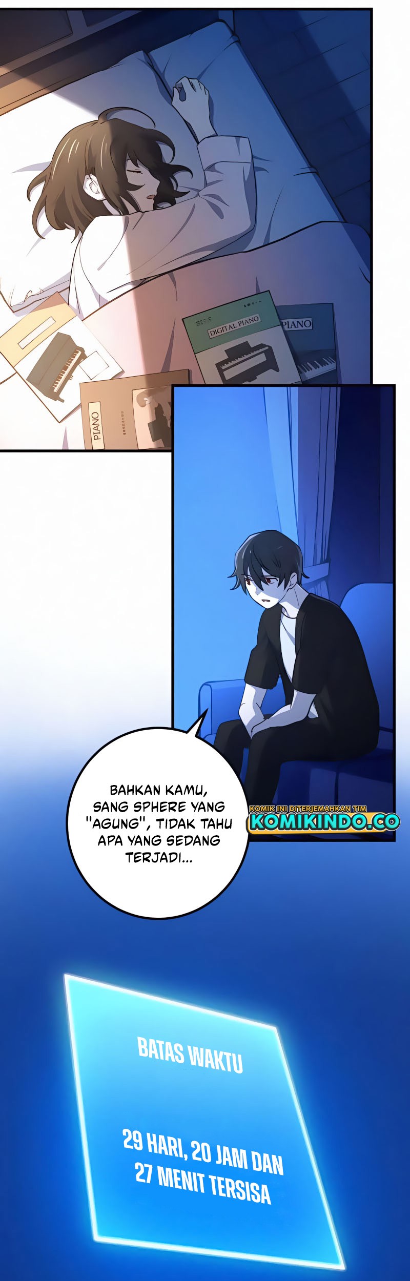 Chapter 19 - halaman 7
