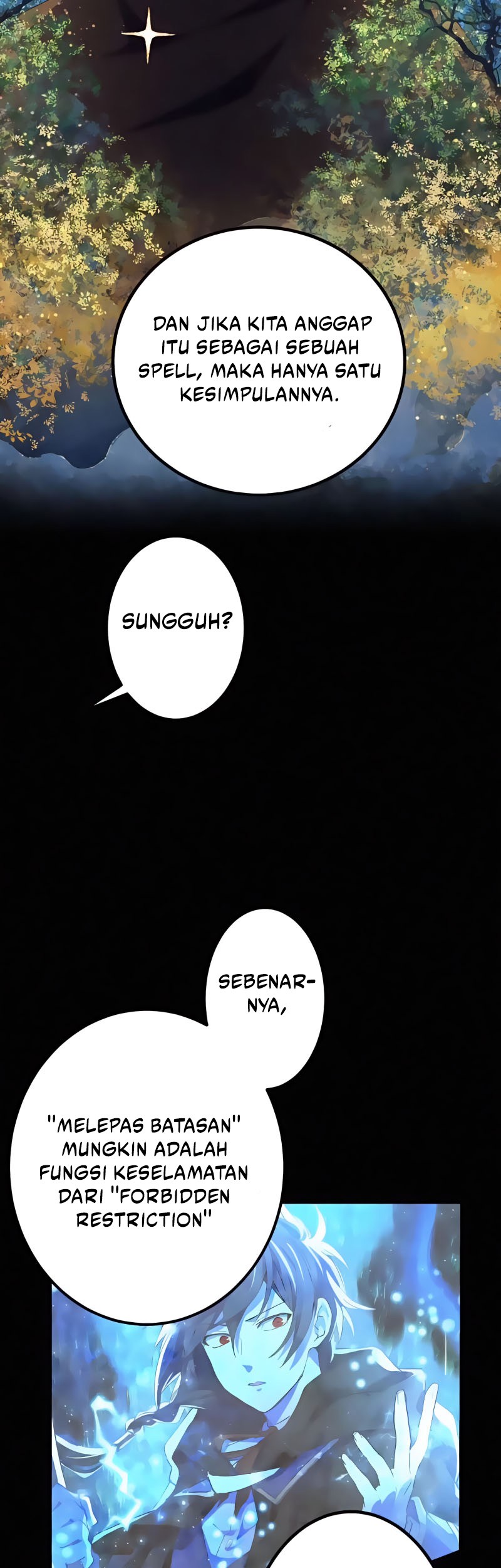 Chapter 19 - halaman 13