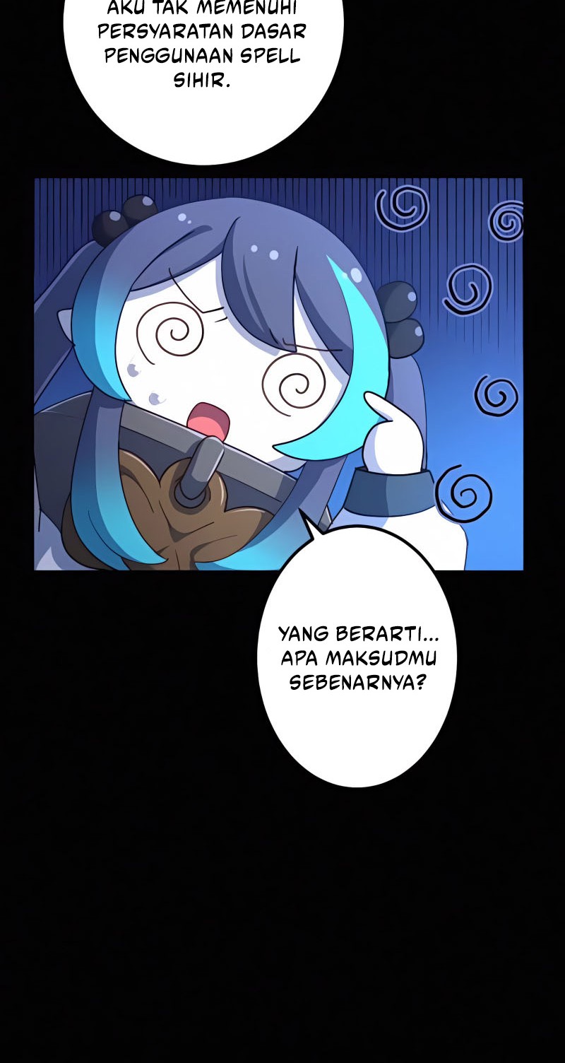 Chapter 19 - halaman 16
