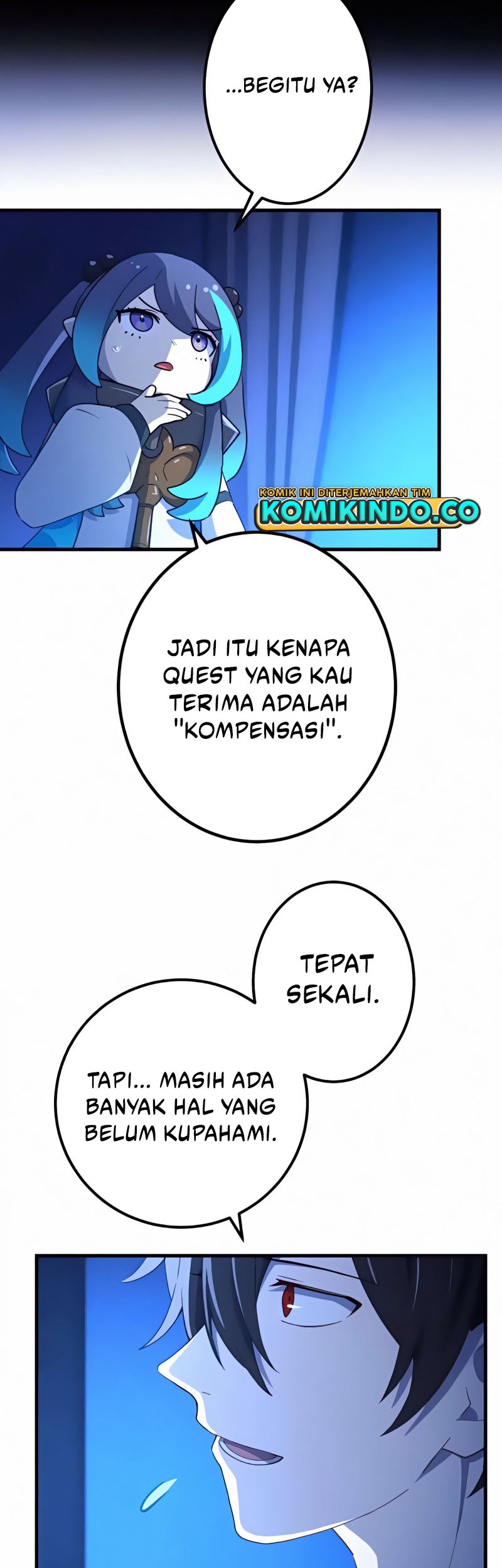 Chapter 19 - halaman 18