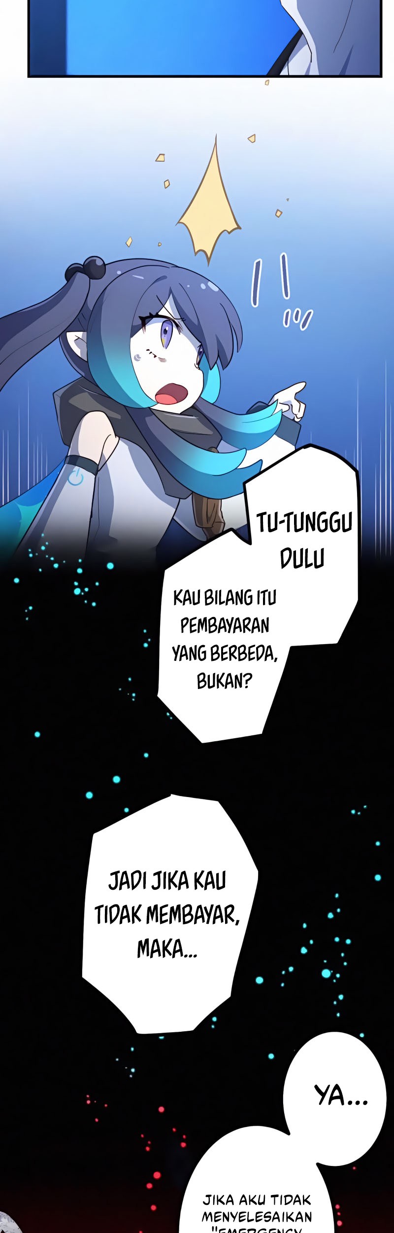 Chapter 19 - halaman 19
