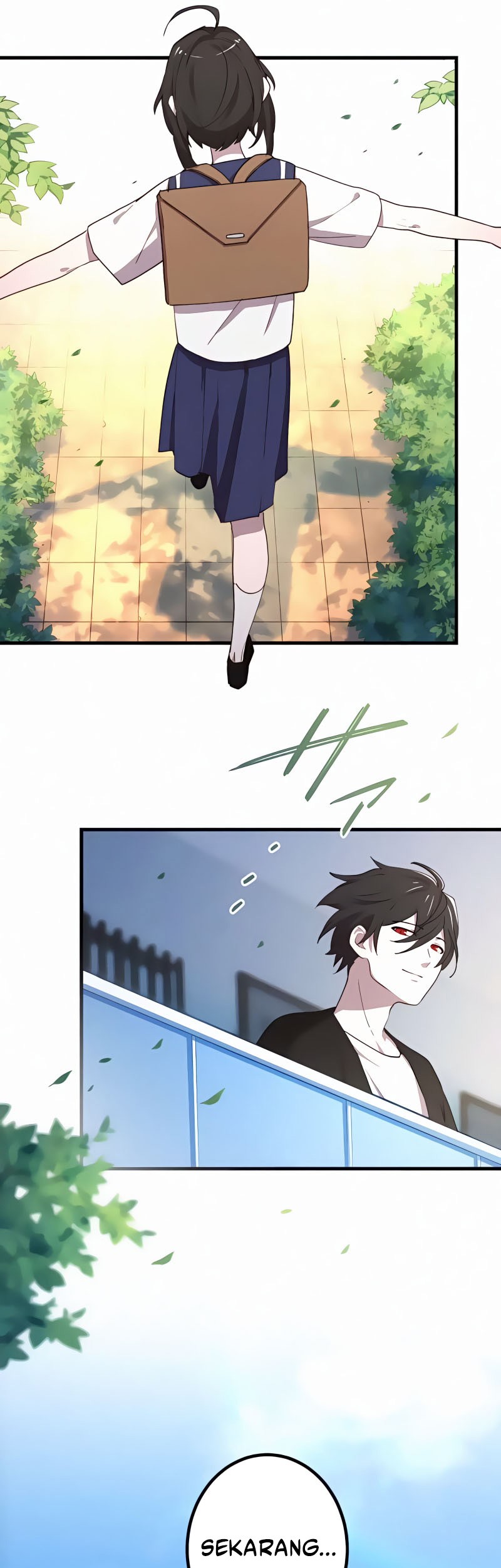 Chapter 19 - halaman 25
