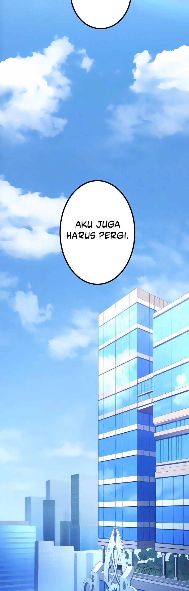 Chapter 19 - halaman 26